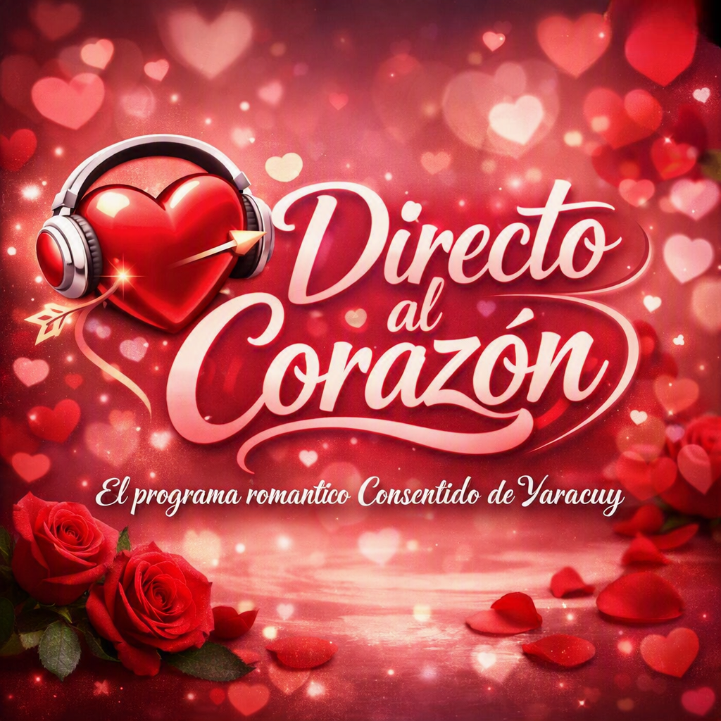 Directo al corazón