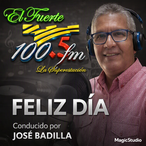 Feliz Dia
