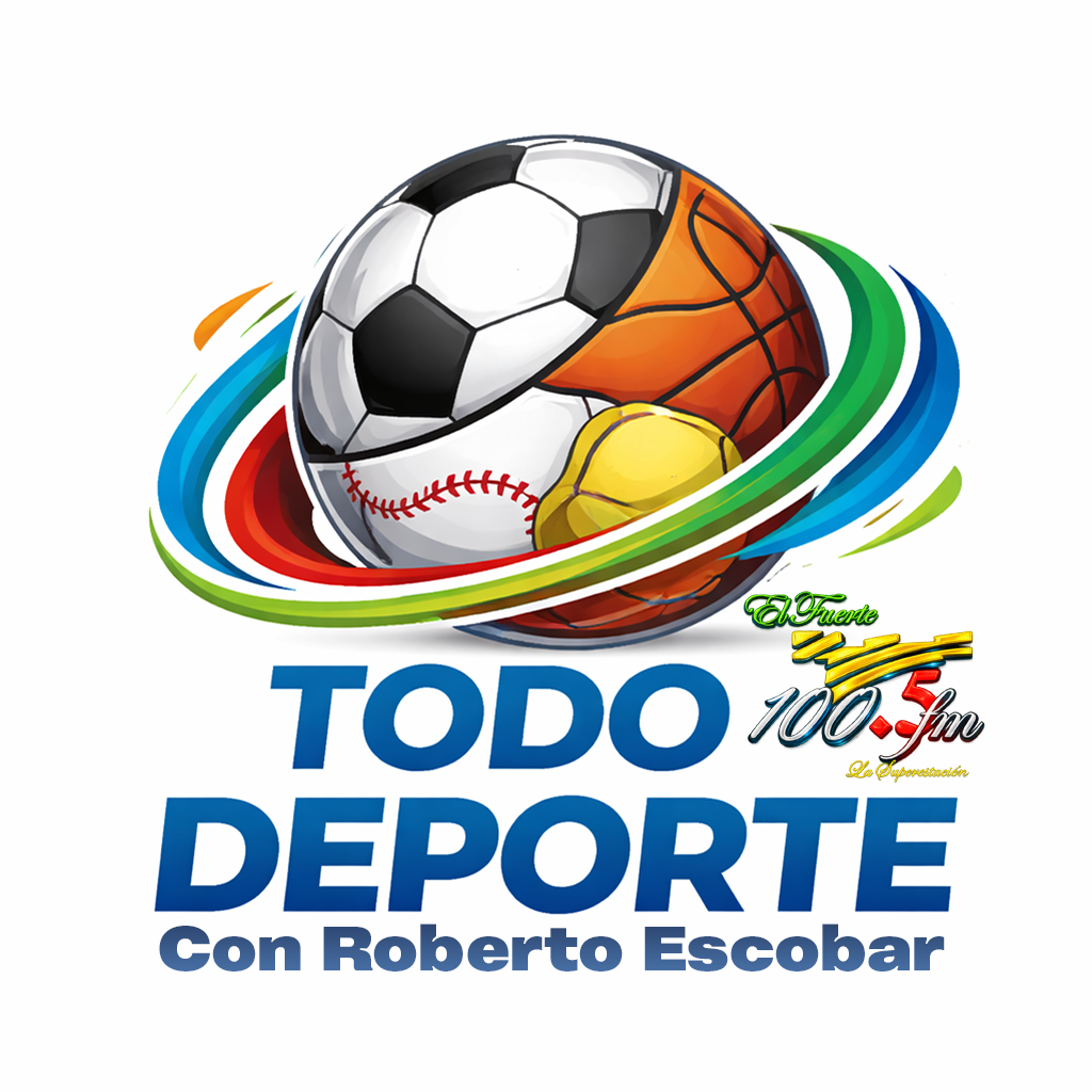 Todo Deporte